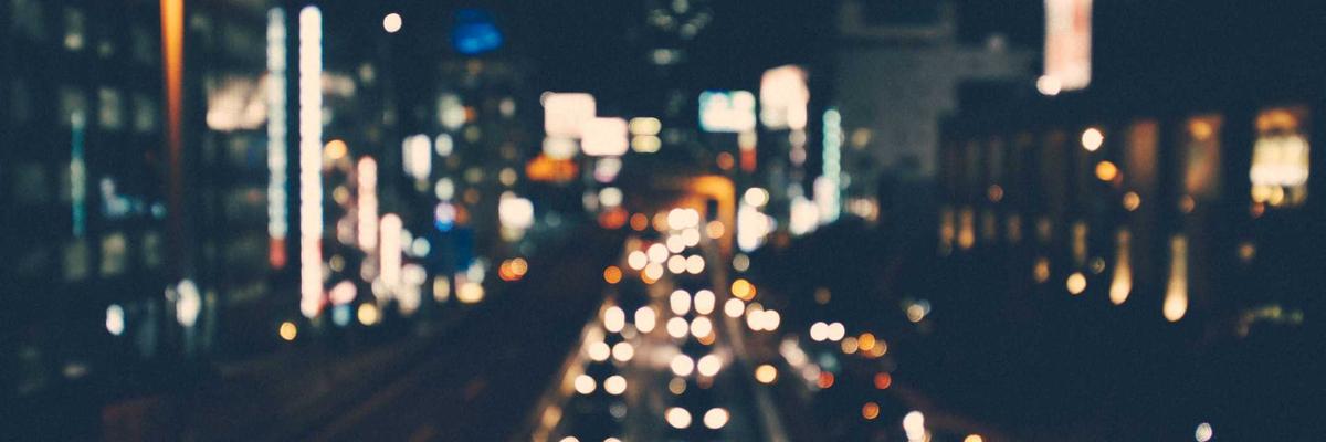 首页焦点图05